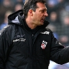 9.2.2013  Arminia Bielefeld - FC Rot-Weiss Erfurt  2-0_69